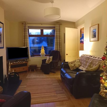 Ling Fell Cottage Ълвърстън Екстериор снимка